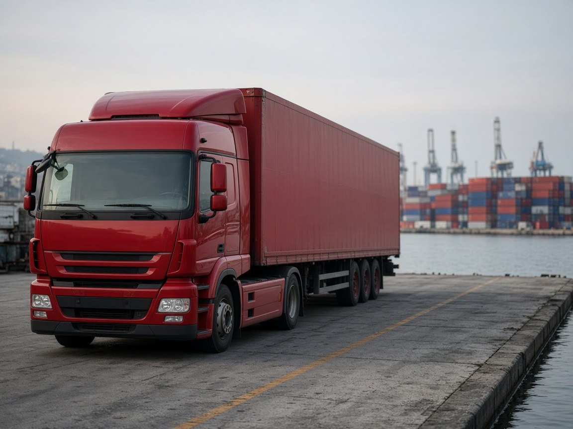 Uzunköprü Ambar Telefonu